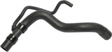 Coolant Hose | 165710P130