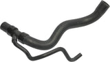 Continental Coolant Hose 165710P130-CON