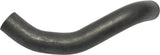 Coolant Hose | 1657138080