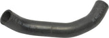 Continental Coolant Hose 1657138080-CON