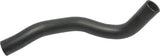Coolant Hose | 66445