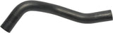 Continental Coolant Hose 66445-CON