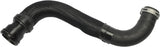 Coolant Hose | 8C3Z8260B