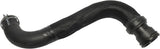 Continental Coolant Hose 8C3Z8260B-CON