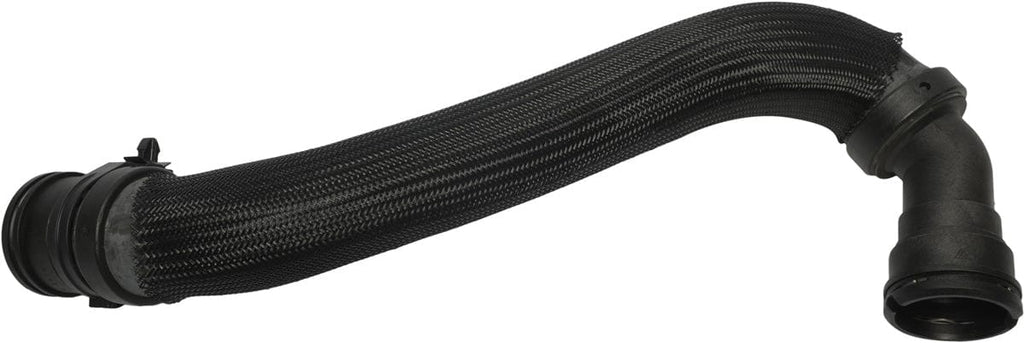 Coolant Hose | 8C3Z8286A – UroTuning