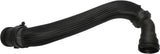 Coolant Hose | 8C3Z8286A