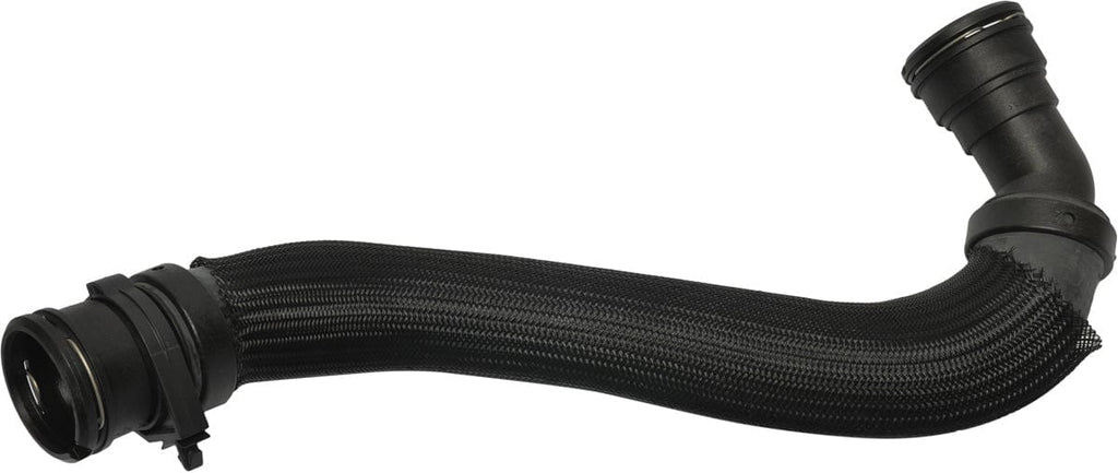 Coolant Hose | 8C3Z8286A – UroTuning
