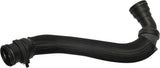 Continental Coolant Hose 8C3Z8286A-CON