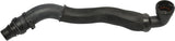 Coolant Hose | 8C3Z8286B