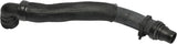 Continental Coolant Hose 8C3Z8286B-CON