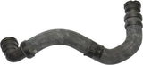Coolant Hose | 8C3Z8286C
