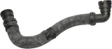 Continental Coolant Hose 8C3Z8286C-CON