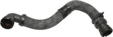 Continental Coolant Hose 8C3Z8286C-CON