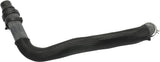 Coolant Hose | 8C3Z8286D