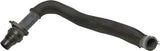 Continental Coolant Hose 8C3Z8286D-CON
