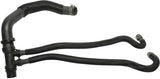 Coolant Hose | 8C3Z8286E