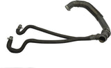 Continental Coolant Hose 8C3Z8286E-CON