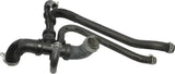 Coolant Hose | 7R3Z8286A