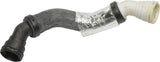 Coolant Hose | 8C3Z8260C