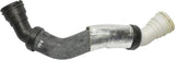 Continental Coolant Hose 8C3Z8260C-CON