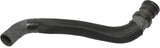 Coolant Hose | 8C3Z8260A