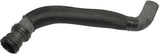 Continental Coolant Hose 8C3Z8260A-CON