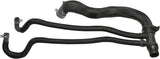 Coolant Hose | 8C3Z8286F