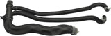 Continental Coolant Hose 8C3Z8286F-CON