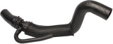 Coolant Hose | 3F1Z8A520BA