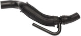 Continental Coolant Hose 3F1Z8A520BA-CON