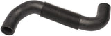 Coolant Hose | 45161SC000