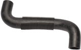 Continental Coolant Hose 45161SC000-CON