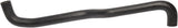 Coolant Hose | 45161XA010