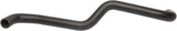 Continental Coolant Hose 45161XA010-CON
