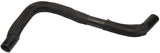 Coolant Hose | 8A8Z8260A