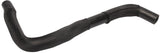 Continental Coolant Hose 8A8Z8260A-CON