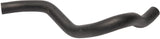 Coolant Hose | 19502RK1A00