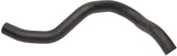 Continental Coolant Hose 19502RK1A00-CON