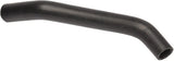 Coolant Hose | 92223294