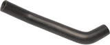 Continental Coolant Hose 92223294-CON