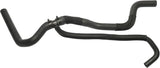 Coolant Hose | 19130198