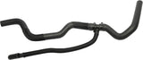 Continental Coolant Hose 19130198-CON
