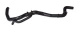 Coolant Hose | 19129879