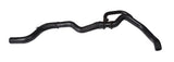 Continental Coolant Hose 19129879-CON