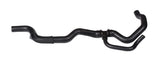 Continental Coolant Hose 19129879-CON