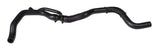 Continental Coolant Hose 19129879-CON