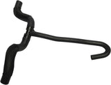 Coolant Hose | 9T1Z8260A