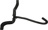 Continental Coolant Hose 9T1Z8260A-CON