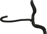 Continental Coolant Hose 9T1Z8260A-CON