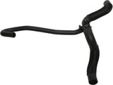 Continental Coolant Hose 9T1Z8260A-CON